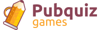 Pubquiz.games - портал о квизах